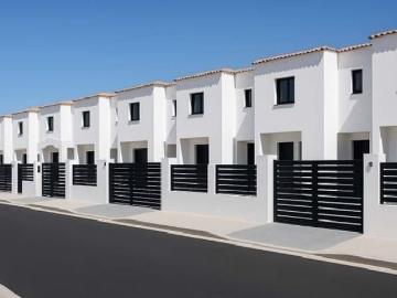 Casa en venta en La Oliva, Fuerteventura