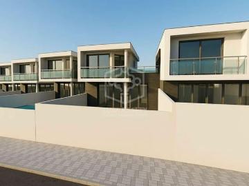 Casa en venta en Villaverde, Fuerteventura