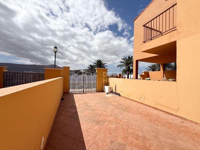 Casa en venta en La Oliva, Fuerteventura