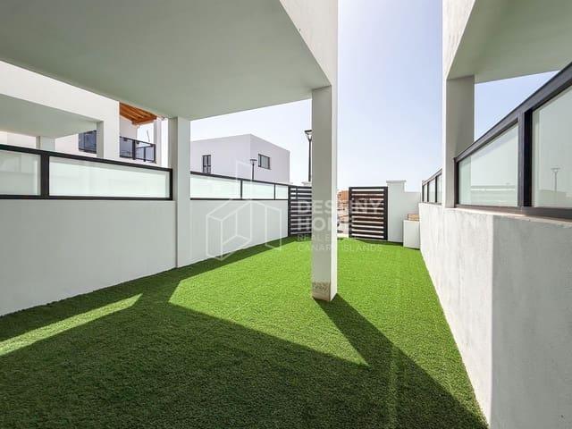 Casa en venta en La Oliva, Fuerteventura