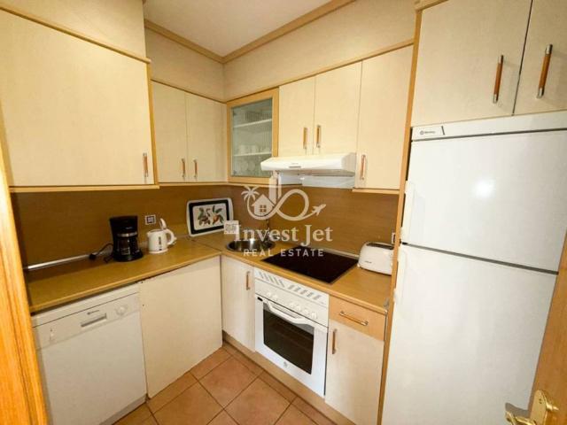 Casa en Venta en La Oliva