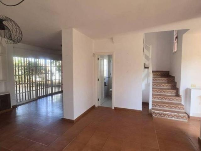 Casa en Venta en La Oliva