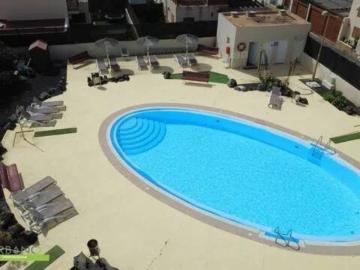 Casa en Venta en La Oliva