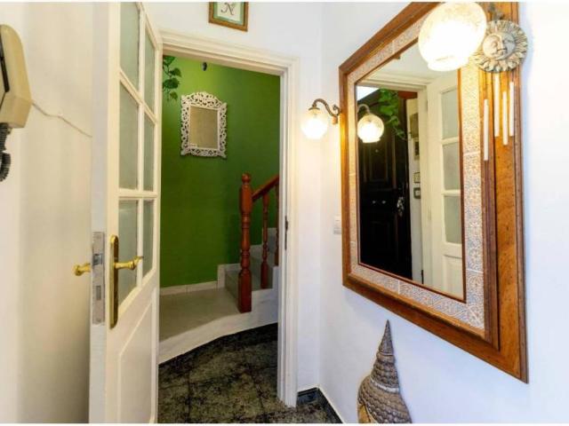 Casa en Venta en La Orotava