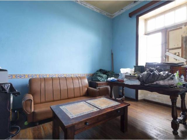Casa en Venta en La Orotava