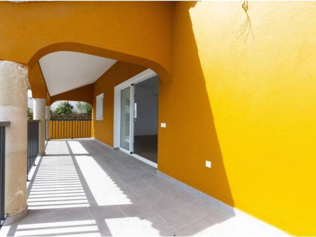 Casa en Venta en La Orotava