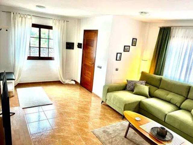 Casa en Venta en La Orotava
