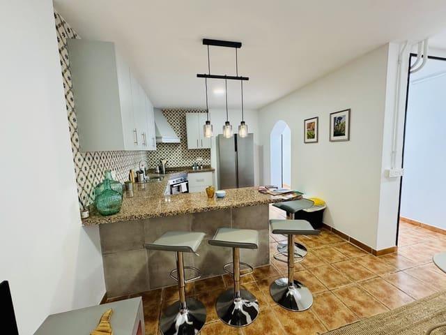 Casa en venta en La Orotava, Tenerife