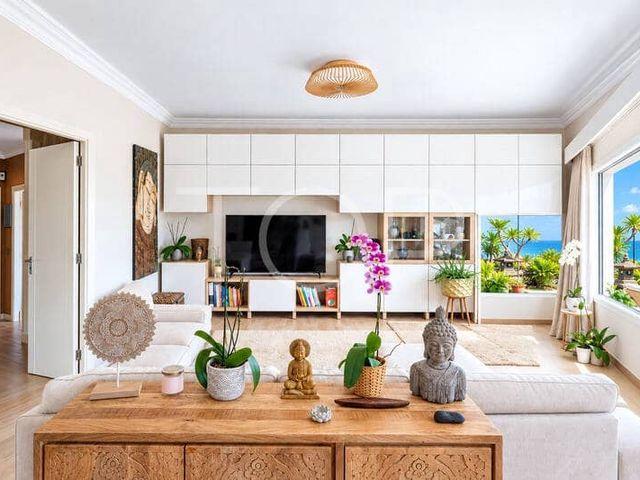 Casa en venta en La Orotava, Tenerife