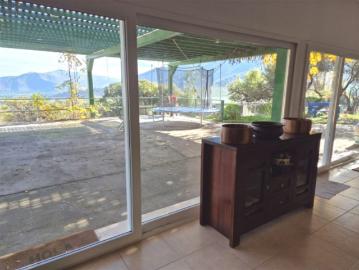 Casa en Venta en La Aurora