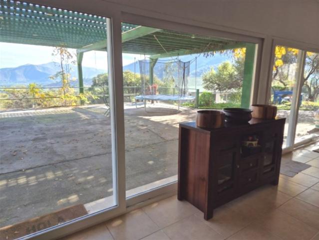 Casa en Venta en La Aurora