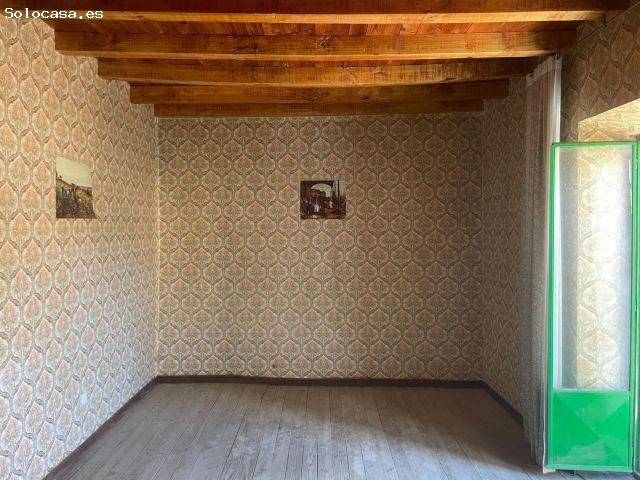 Casa en Venta en La Acebeda, Madrid