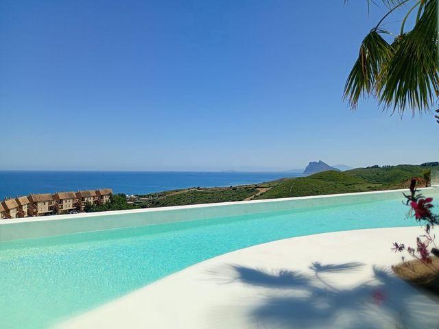 Casa en venta en La Alcaidesa, Cádiz Costa de la Luz