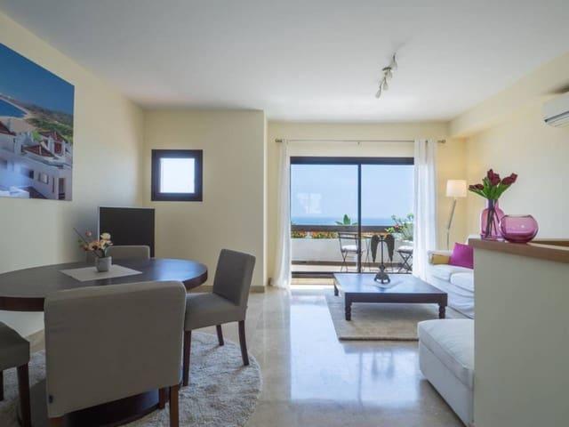 Casa en venta en La Alcaidesa, Cádiz Costa de la Luz