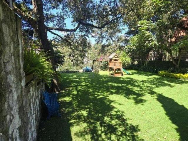 Casa en Venta en La Alcantarilla