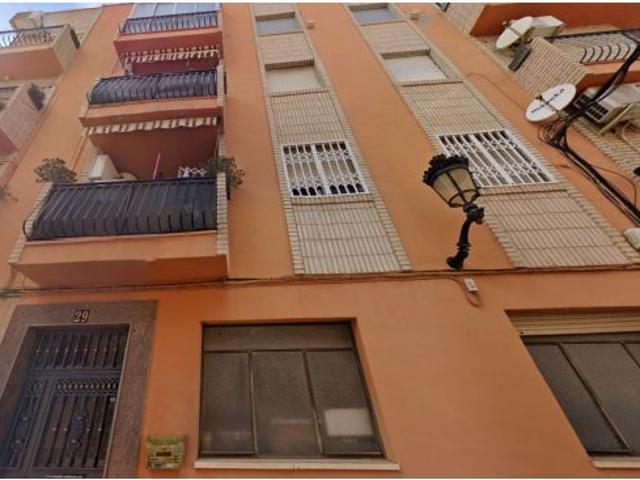 Casa en Venta en La Alcantarilla, Murcia