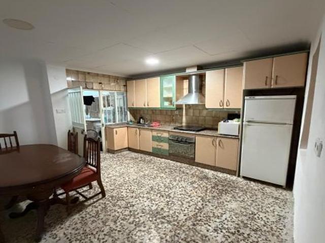 Casa en Venta en La Alcantarilla, Murcia