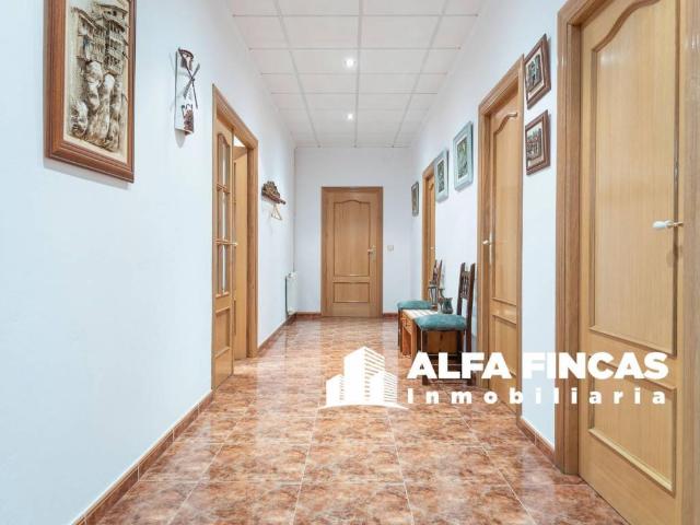 Casa en Venta en La Alberca de Záncara