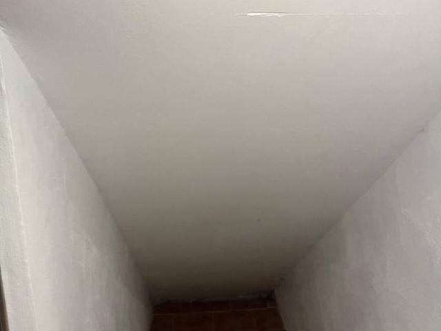 Casa en venta en La Algaba