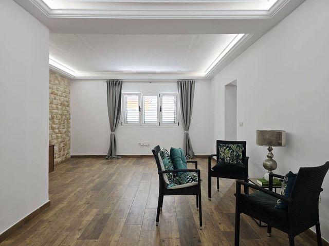 Casa en venta en La Aldea de San Nicolas, Gran Canaria