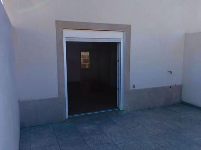 Casa en venta en La Aldea de San Nicolas, Gran Canaria