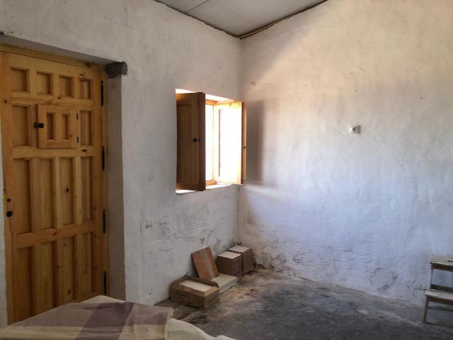 Casa en venta en La Aldea de San Nicolás Las Palmas