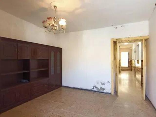 Casa en Venta en La Aldea de San Nicolás