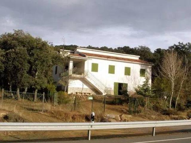 Casa en Venta en La Aldehuela