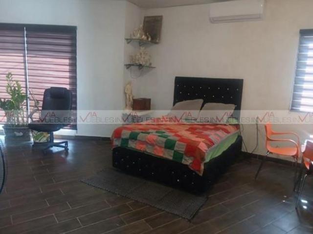 Casa en venta en La Alianza Sector K P 43,51