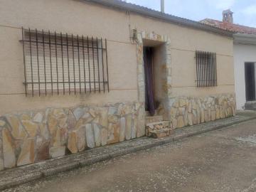 Almarcha, Cuenca, Castilla-La Mancha, Castilla-La Mancha