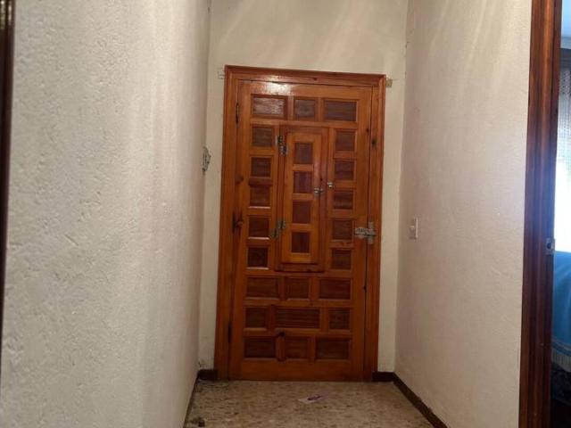Casa en venta en La Almarcha