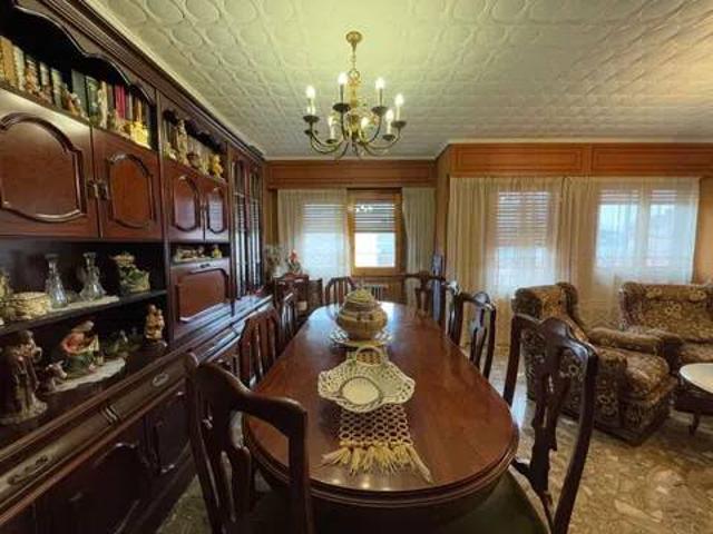 Casa en Venta en La Almunia de Doña Godina