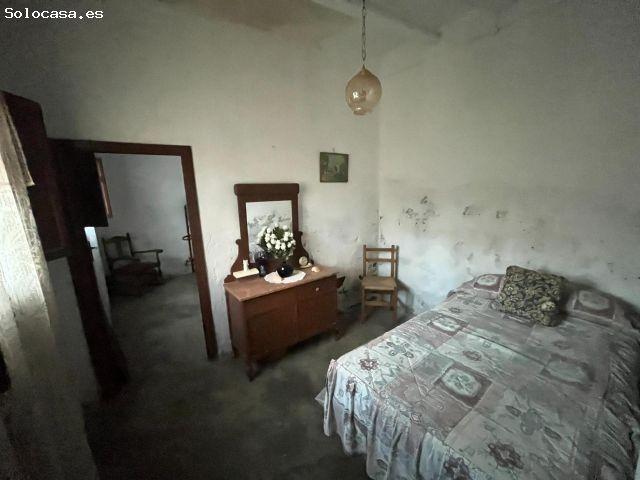 CASA EN VENTA EN LA ALQUERIA
