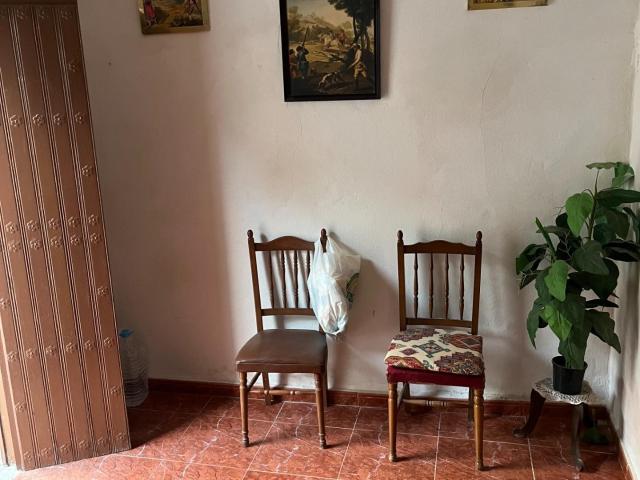 CASA EN VENTA EN LA ALQUERIA