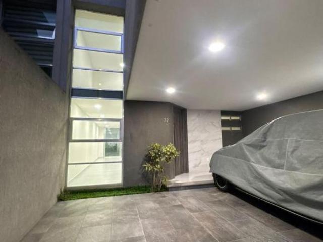 CASA EN VENTA EN LA ANTIGU CEMENTERA