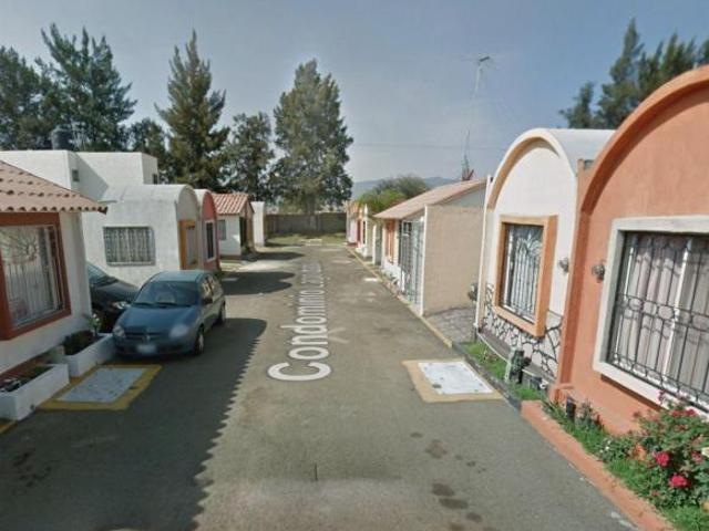 Casa en venta en La Arbolada, Hacienda Santa Fe, Jalisco CLP