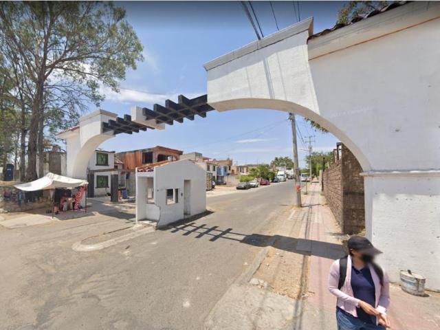 Casa en venta en La Arbolada Plus, Tlajomulco de Zúñiga, Jalisco