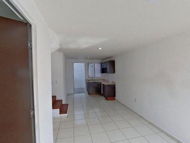 Casa en venta en LA ARBOLADA, Real del Valle, Tlajomulco de Zuñiga