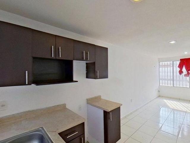 Casa en venta en LA ARBOLADA, Real del Valle, Tlajomulco de Zuñiga