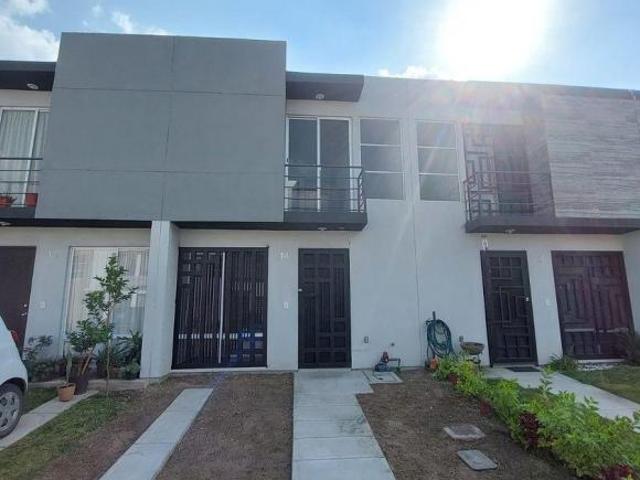 Casa en venta en LA ARBOLADA, Tlajomulco de Zuñiga