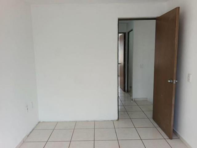 Casa en venta en LA ARBOLEDA, REAL DEL VALLE, Coto ACACIA, Tlajomulco de Zuñiga