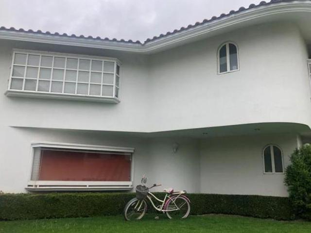 CASA EN VENTA EN LA ASUNCION, METEPEC