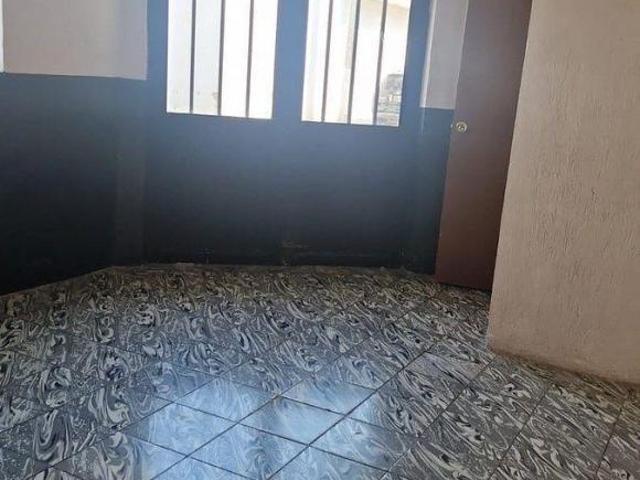 Casa En Venta en La Barca Jalisco Para Remodelar Cerca del Centro