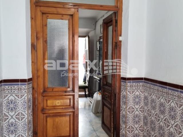 Casa en Venta en La Barrera Lucena, Córdoba