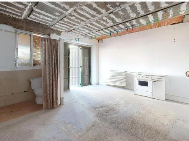CASA EN VENTA EN LA BARRIADA DE LOS ÁNGELES ALCOLEA