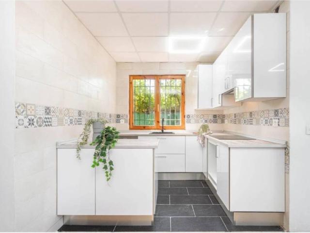 Casa en Venta en La Bañeza
