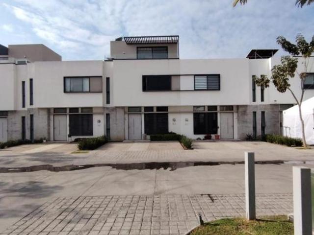 casa en venta en la bella residencial