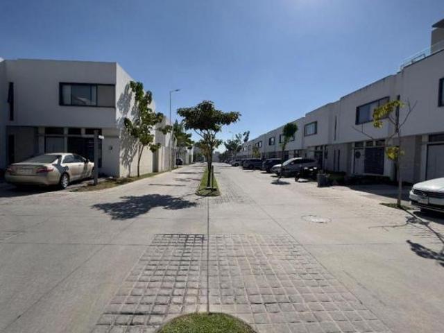 Casa en venta en La Bella