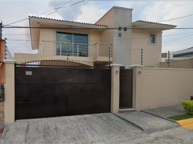 Casa en venta en La Beltrán, Morelos, México