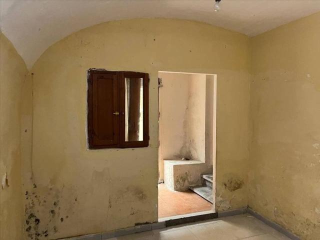 Casa en Venta en La Bisbal d'Empordà